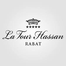 LA TOUR HASSAN